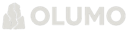 OLUMO