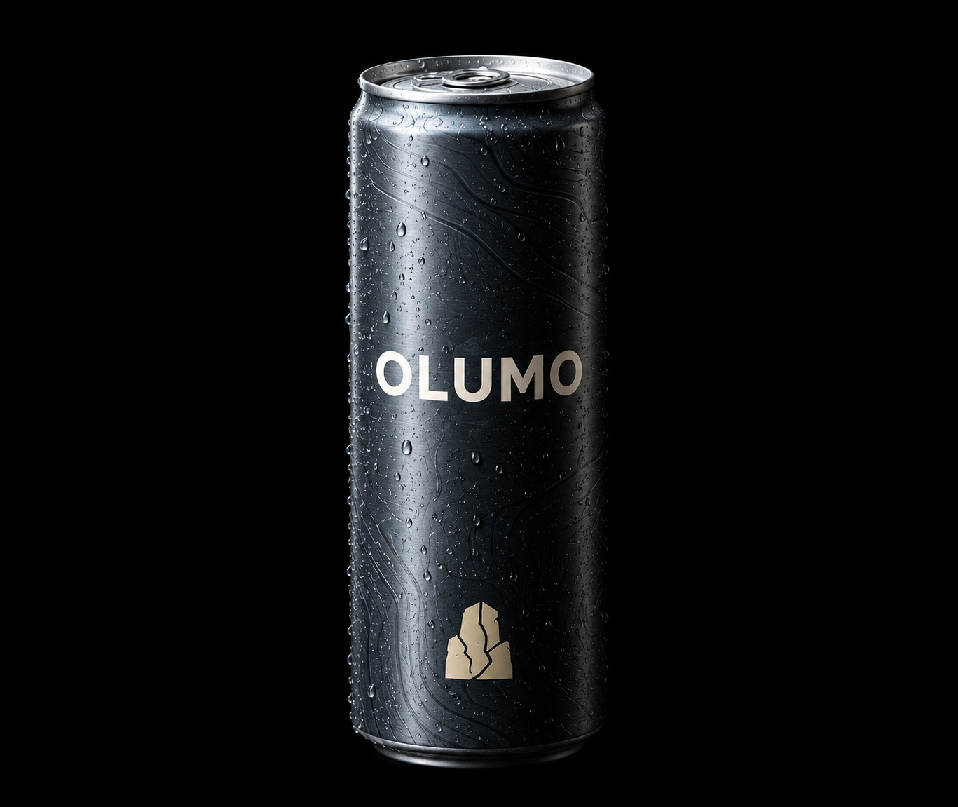 OLUMO CORE, OLUMO can