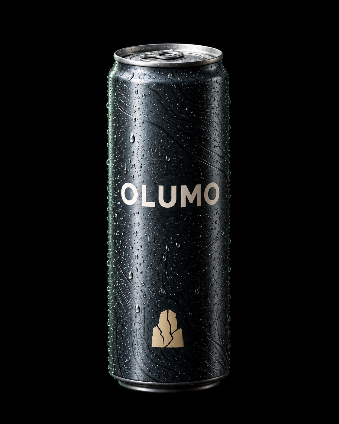 OLUMO VOLT, OLUMO can