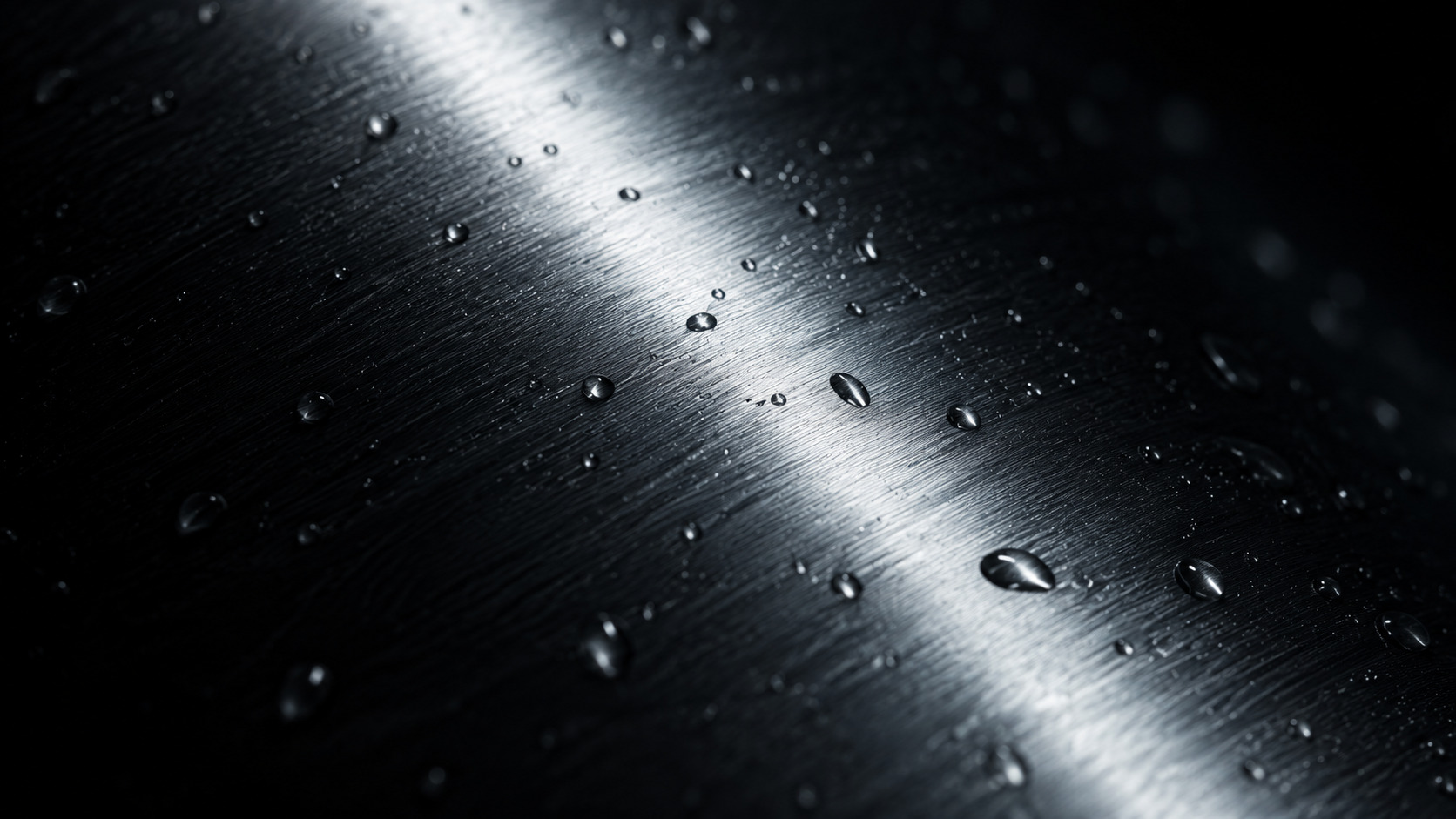 ALUMINIUM